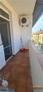 Ap. 2 camere, et.3, la bloc, 82mp, central -Piata Catedralei - foto 11