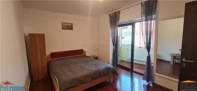 Ap. 2 camere, et.3, la bloc, 82mp, central -Piata Catedralei - foto 12