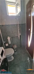 Ap. 2 camere, et.3, la bloc, 82mp, central -Piata Catedralei - foto 5