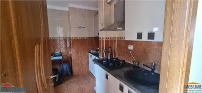 Ap. 2 camere, et.3, la bloc, 82mp, central -Piata Catedralei - foto 6