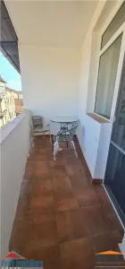 Ap. 2 camere, et.3, la bloc, 82mp, central -Piata Catedralei - foto 10