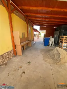 Inchiriez Spatiu Comercial Santana - foto 8