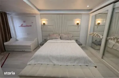 Casa Pantelimon P+1+mansarda,3 dormitoare,toate utilitatile - foto 5