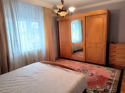 Vanzare casa in Mihailesti,ultracentral,toate utilitatile - foto 14