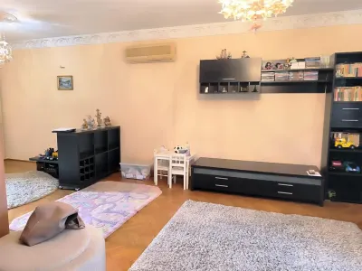 Vanzare casa in Mihailesti,ultracentral,toate utilitatile - foto 4
