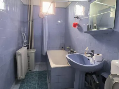 Vanzare casa in Mihailesti,ultracentral,toate utilitatile - foto 9