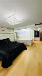 INCHIRIERE APARTAMENT 4 CAMERE DE LUX DUPLEX NORDULUI HERASTRAU SECTOR 1 - foto 10