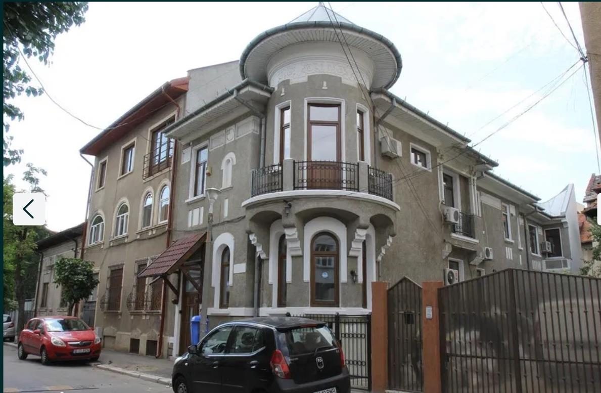 Inchiriere Vila 16 camere zona Pache Protopopescu Bucuresti - Bucuresti