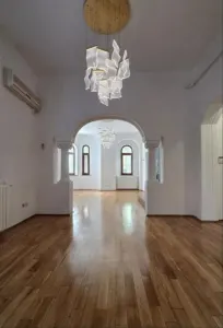 Inchiriere Vila 16 camere zona Pache Protopopescu Bucuresti - foto 2