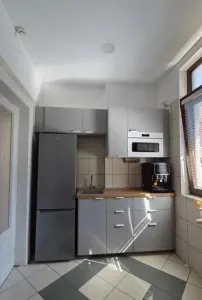 Inchiriere Vila 16 camere zona Pache Protopopescu Bucuresti - foto 12