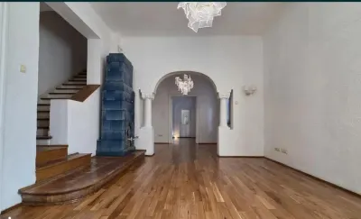 Inchiriere Vila 16 camere zona Pache Protopopescu Bucuresti - foto 3