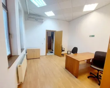 Inchiriere Vila 16 camere zona Pache Protopopescu Bucuresti - foto 6