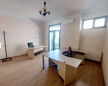 Inchiriere Vila 16 camere zona Pache Protopopescu Bucuresti - foto 10
