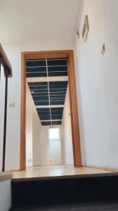Inchiriere Mansarda Vila 2 camere zona Pache Protopopescu Bucuresti - foto 3