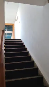 Inchiriere Mansarda Vila 2 camere zona Pache Protopopescu Bucuresti - foto 5