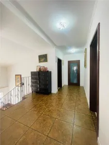 INCHIRIERE VILA 5 CAMERE PIPERA VOLUNTARI - foto 5