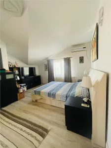 INCHIRIERE VILA 5 CAMERE PIPERA VOLUNTARI - foto 7