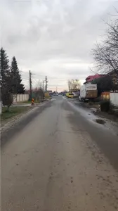 Teren Intravilan Cornetu,str Aeroportului.75 euro mp - Cornetu