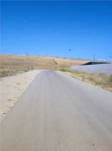 Teren Intravilan Cornetu,zona industriala - foto 3