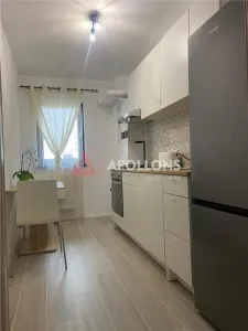 Oferim spre inchiriere o garsonieră spatioasa in Auchan Drumul Taberei, la 5 min de statia de metrou si parc Drumul Taberei - foto 3