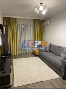 Apartament de vanzare 2 camere Lux Bragadiru - Bragadiru