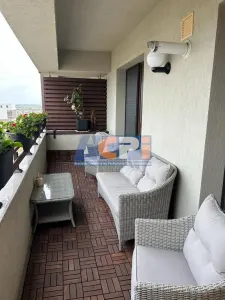 Apartament de vanzare 2 camere Lux Bragadiru - foto 4