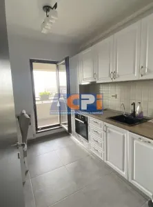 Apartament de vanzare 2 camere Lux Bragadiru - foto 5