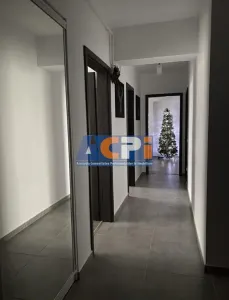 Apartament de vanzare 2 camere Lux Bragadiru - foto 7