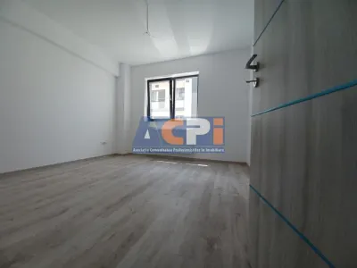 Apartament 2 camere decomandat, Panoramic Valea Adanca, 50 mp, model nou - foto 11