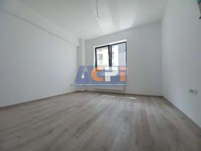 Apartament 2 camere decomandat, Panoramic Valea Adanca, 50 mp, model nou - foto 12