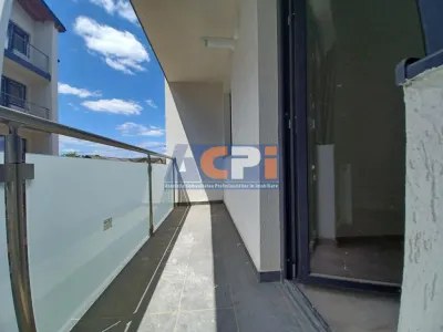 Apartament 1 camera, 33,45 mp, bloc nou de vanzare in Iasi capat Cug Valea Adanca - foto 11