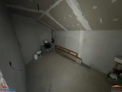 Casa noua cu 6 camere in SAGU la principala - foto 12