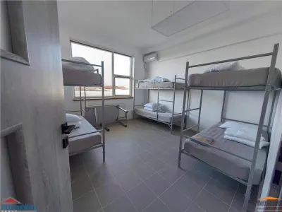 Birouri sau spatii Cazare in Aradu Nou - foto 8