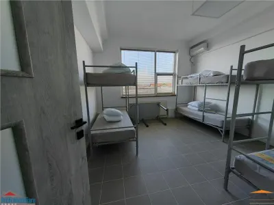 Birouri sau spatii Cazare in Aradu Nou - foto 9