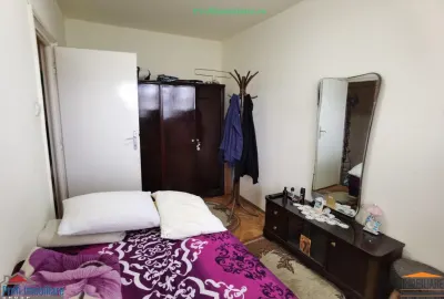 Apartament 3 camere pe centru Podgoria - foto 3