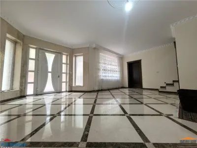 Casa premium Ultra Central pe Iuliu Maniu - foto 2