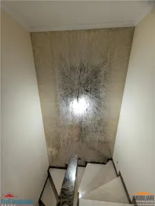 Casa premium Ultra Central pe Iuliu Maniu - foto 11