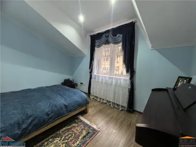 Casa premium Ultra Central pe Iuliu Maniu - foto 14