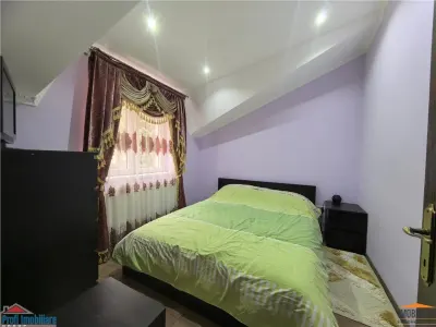 Casa premium Ultra Central pe Iuliu Maniu - foto 18
