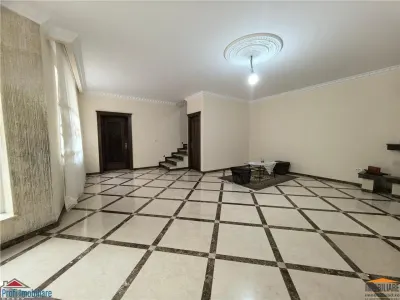 Casa premium Ultra Central pe Iuliu Maniu - foto 3
