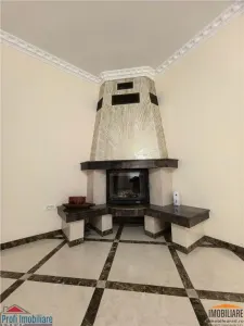 Casa premium Ultra Central pe Iuliu Maniu - foto 6