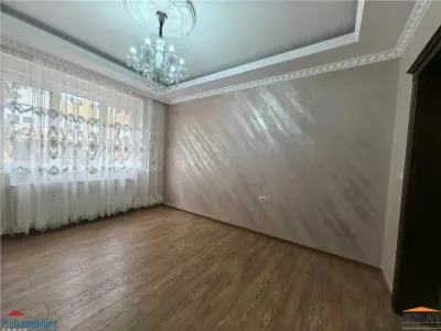 Casa premium Ultra Central pe Iuliu Maniu - foto 7