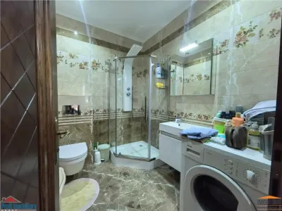 Casa premium Ultra Central pe Iuliu Maniu - foto 10