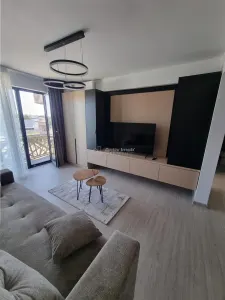 Apartamente 2 camere bloc nou 2026 langa Valahia - foto 4