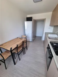 Apartamente 2 camere bloc nou 2026 langa Valahia - foto 7