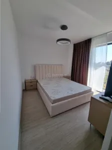 Apartamente 2 camere bloc nou 2026 langa Valahia - foto 10