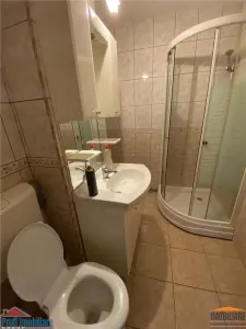 Apartament 2 camere decomandat zona Podgoria-Malul Muresului - foto 13