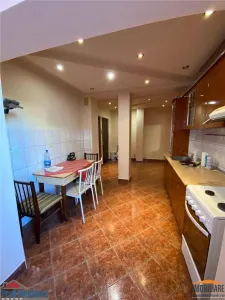 Apartament 2 camere decomandat zona Podgoria-Malul Muresului - foto 5