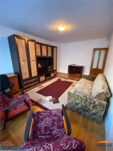 Apartament 2 camere decomandat zona Podgoria-Malul Muresului - foto 8