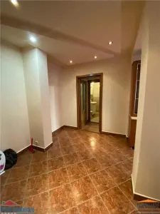 Apartament 2 camere decomandat zona Podgoria-Malul Muresului - foto 9